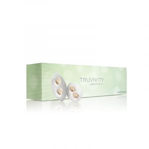 BEAUTY SUPPLEMENT Výživový doplnok pre krásu TRUVIVITY BY NUTRILITE